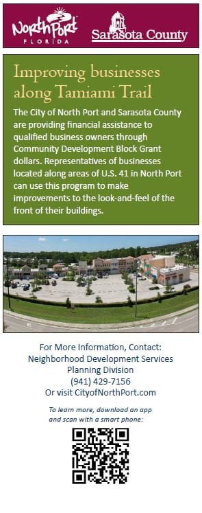 Facade_improvement_program_08.22.14_v2