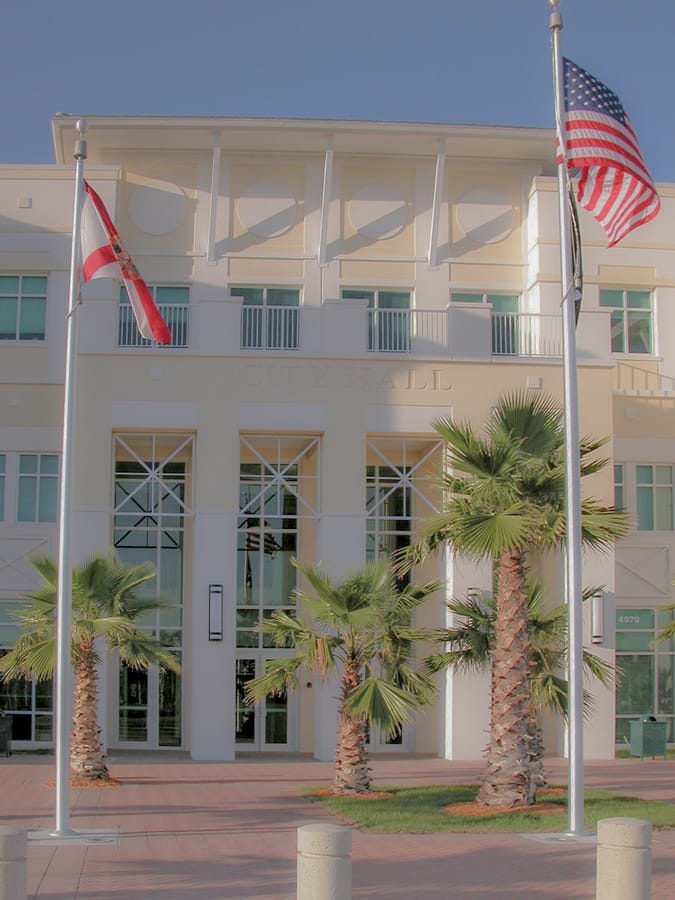 City_hall_vertical_soft_07.06.23