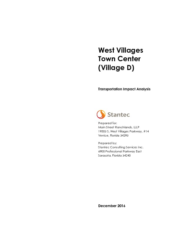 West_villages_transportation_study_06.23.23