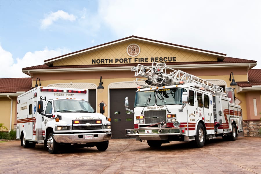 Fire_rescue_vehicles_07.31.14_v15