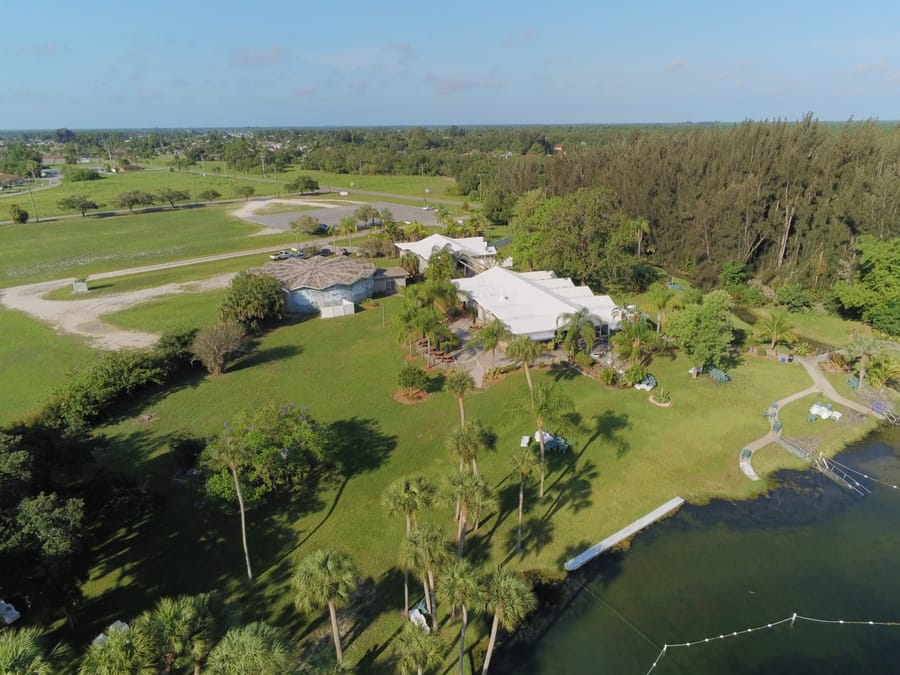 WMS_aerials_06.02.20_v3