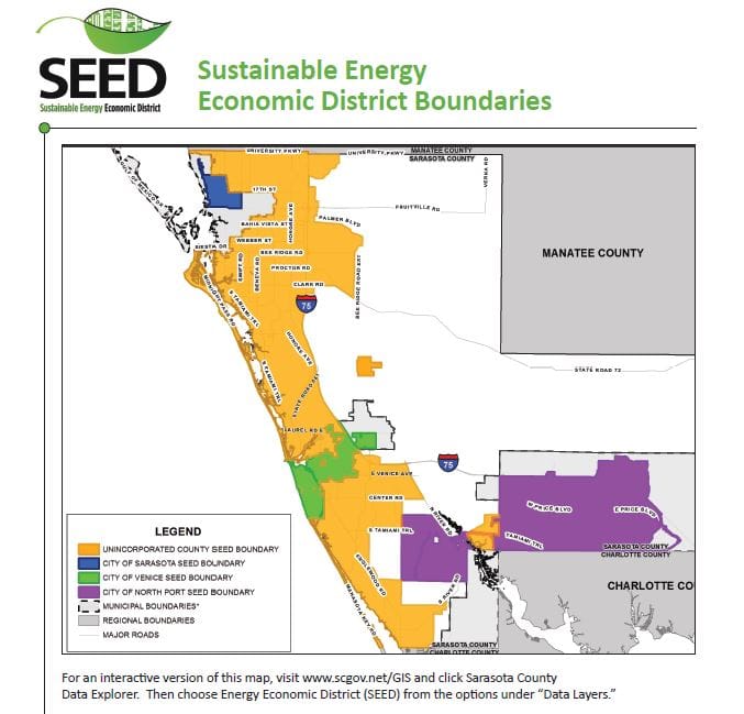 SEED_map_08.19.14