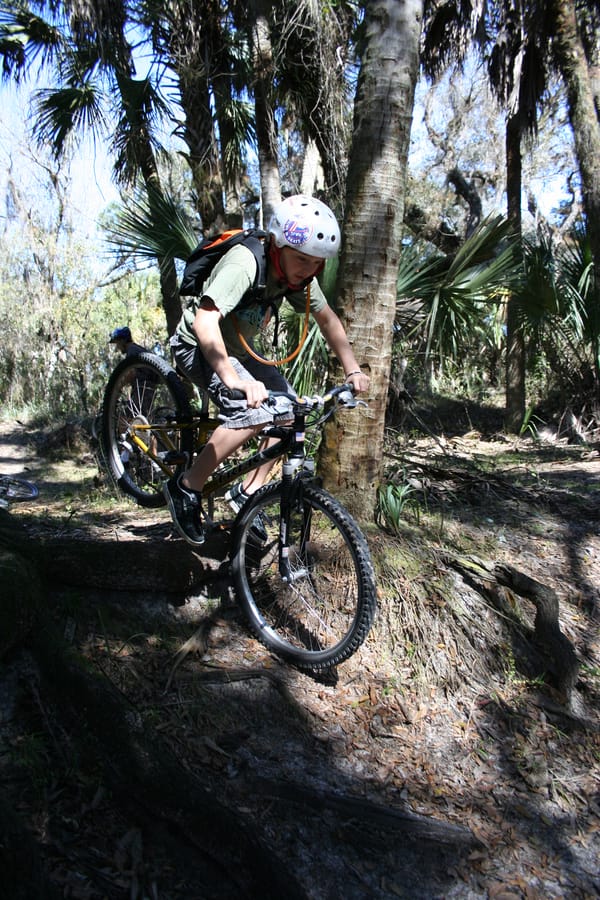 Bike_trail_02.21.10_v6