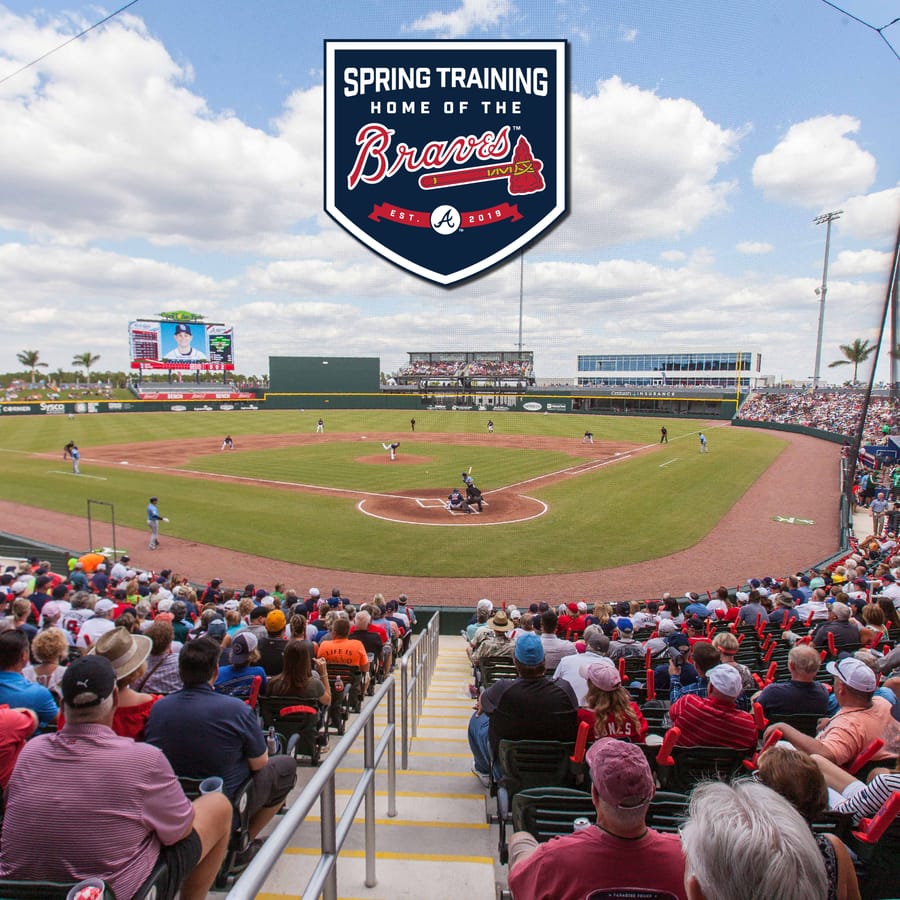 Braves Spring Training Home Shield Logo
WEST-0008_Full-Logo_Black
EB-Final_Logo_PMS
Euro-Wall Logo Final UPDATED