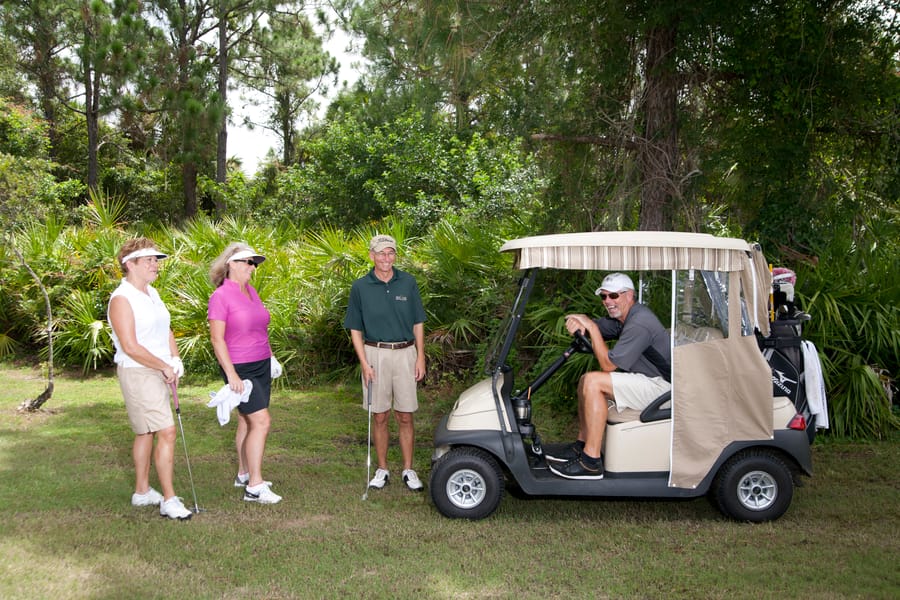 Golf_photos_07.06.23_2
