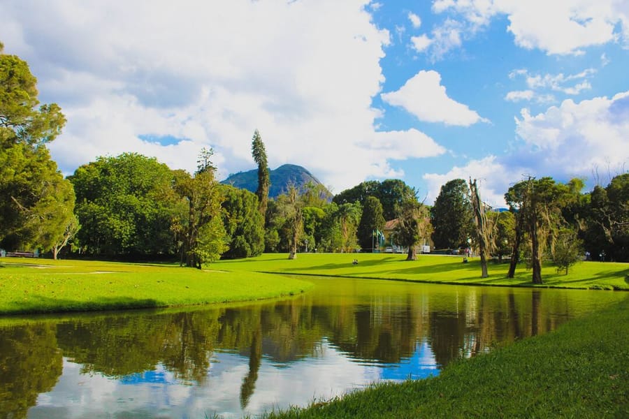 Golf_douglas_alves_04.26.19