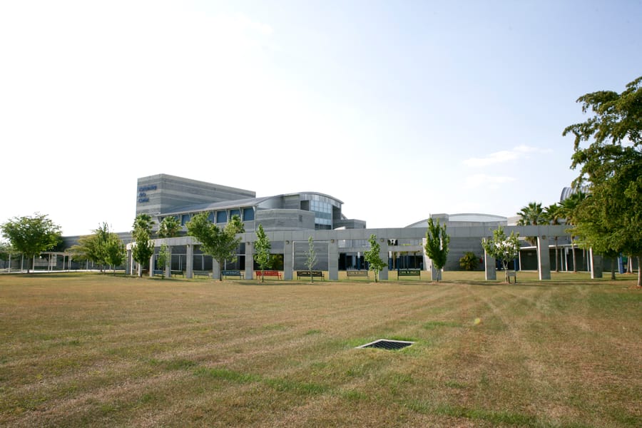 NP_high_school_07.31.14