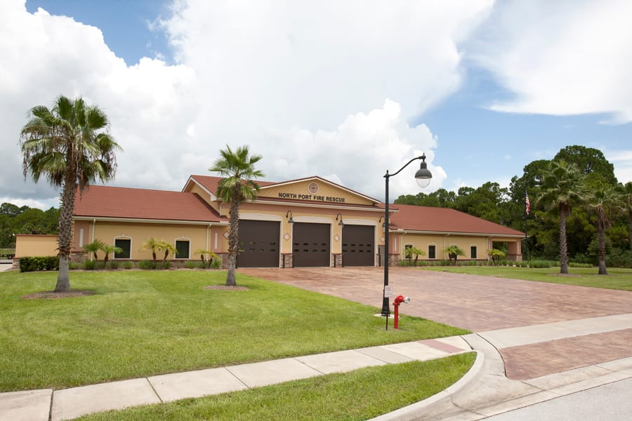 NP_fire_rescue_building_07.31.14_v3