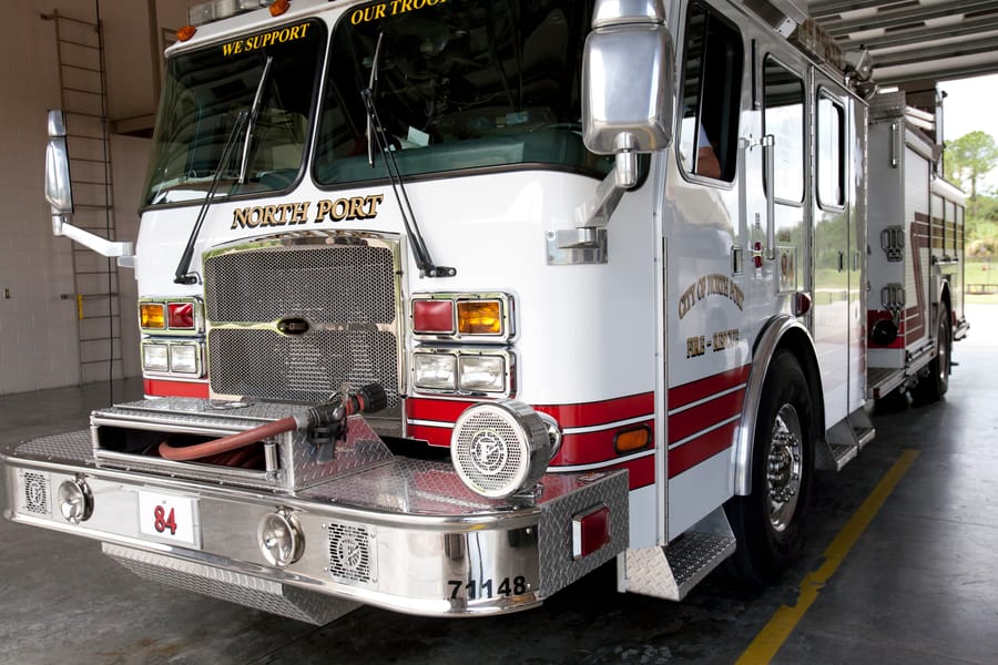 Fire_rescue_vehicles_07.31.14_v3