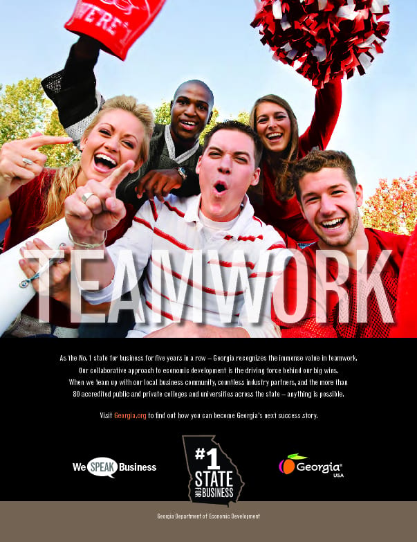 GA_teamwork_CFB Playoffs_10.28.19