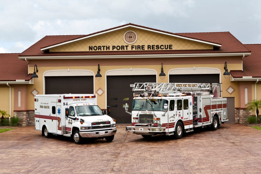 Fire_rescue_vehicles_07.31.14_v13