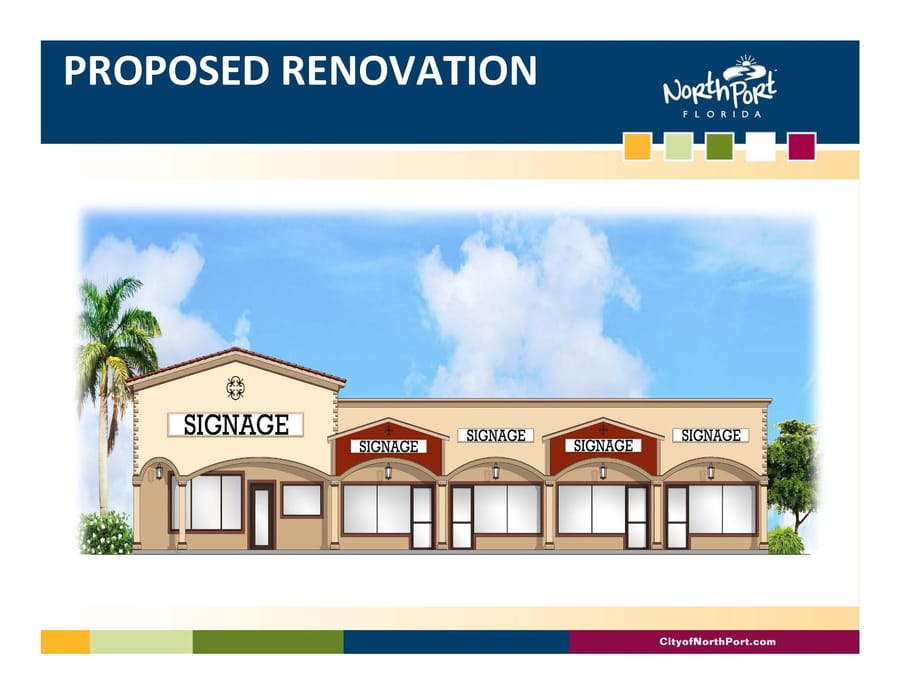 Proposed_renovation_sign_12.15.17