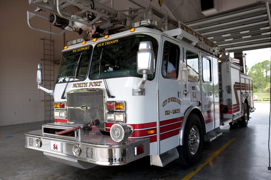 Fire_rescue_vehicles_07.31.14_v4