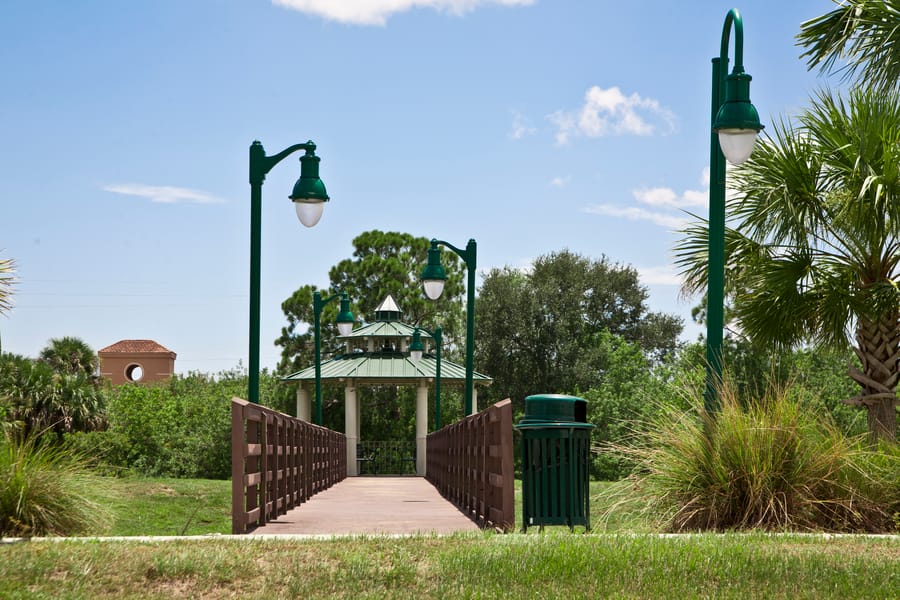 North_Port_Gazebo_08.16.12_v13