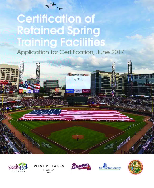 AB-Current Site_060717.png
Atlanta Braves 6.7.indd
