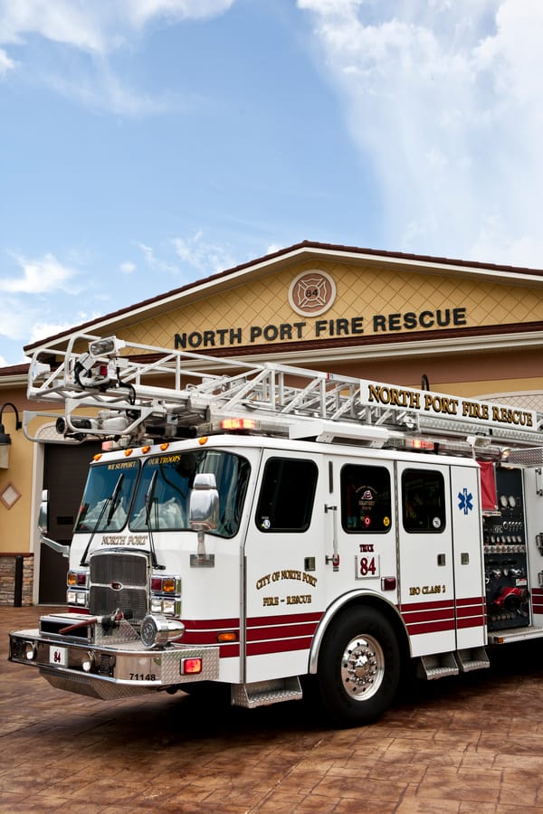 Fire_rescue_vehicles_07.31.14_v18