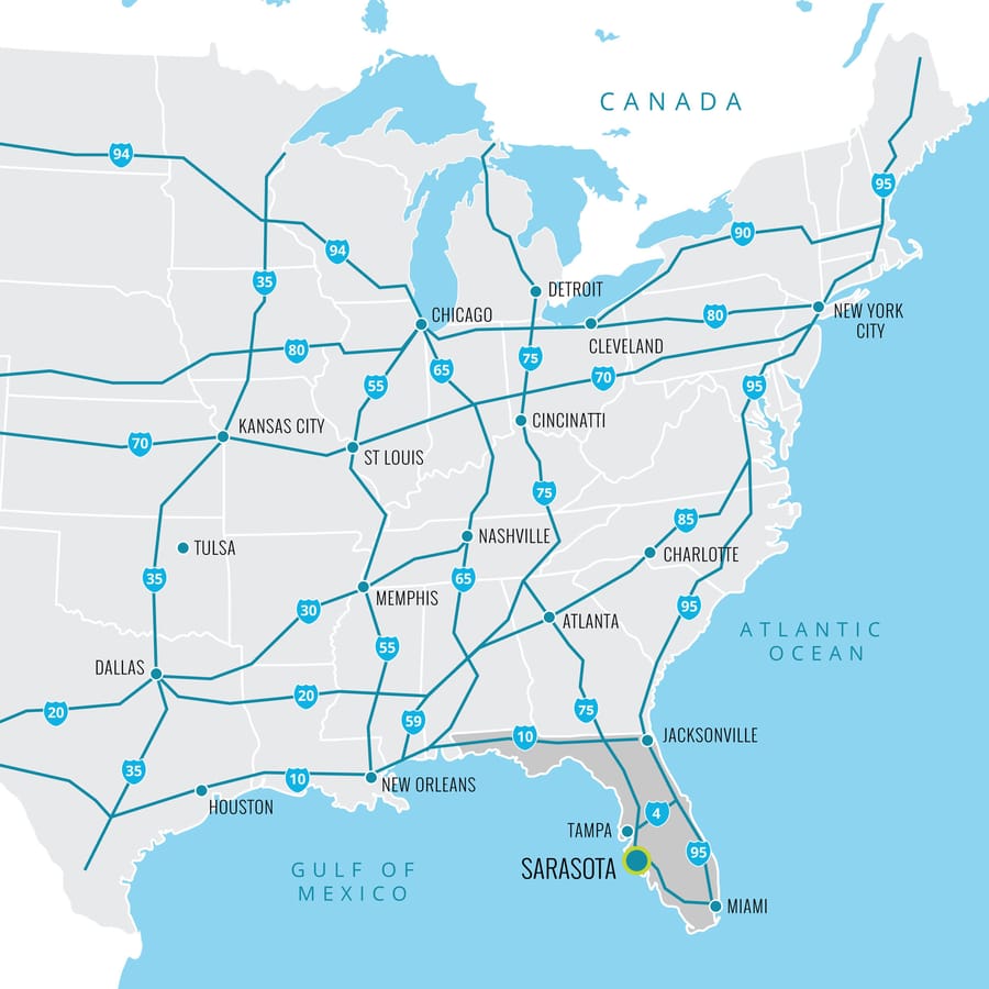 EDC_US_highways_02.01.19