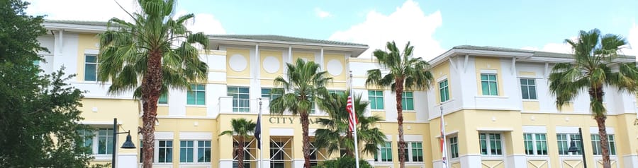 City_hall_05.09.19_v4