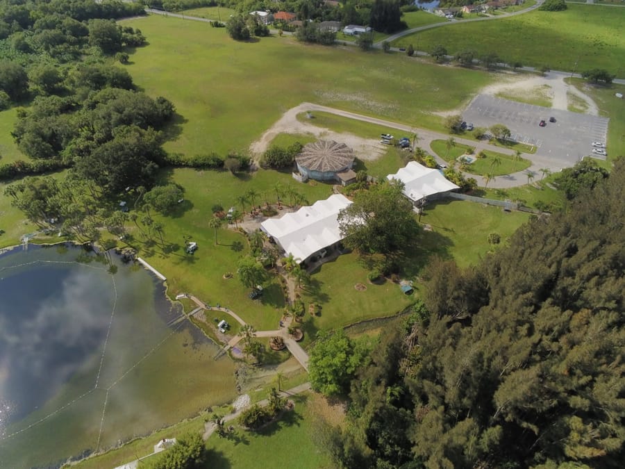 WMS_aerials_06.02.20_v2