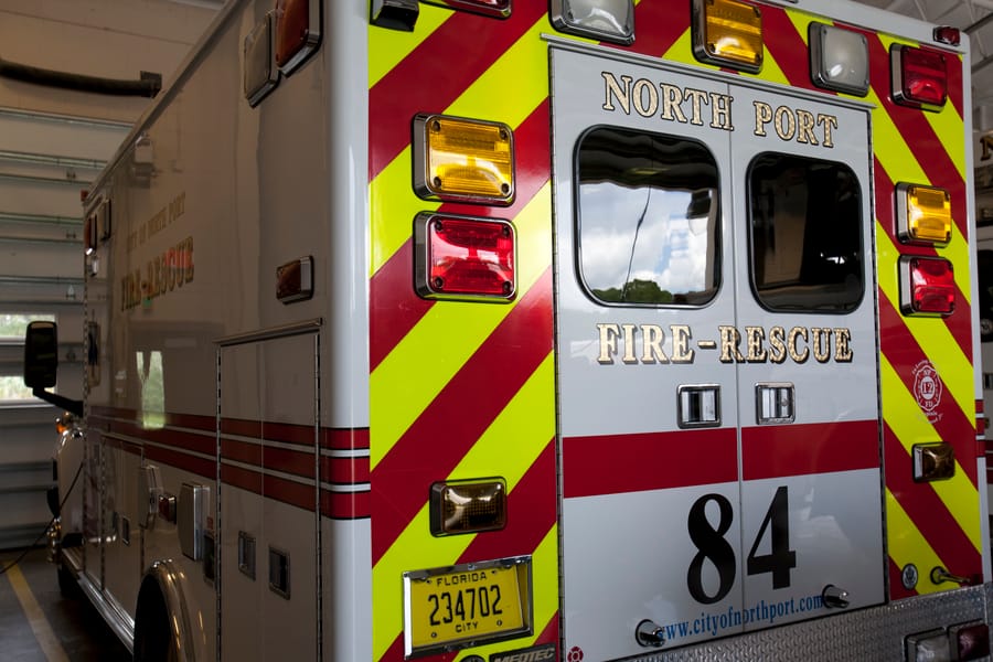 Fire_rescue_vehicles_07.31.14_v1