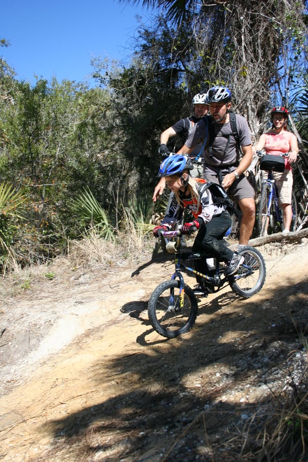 Bike_trail_02.21.10_v8