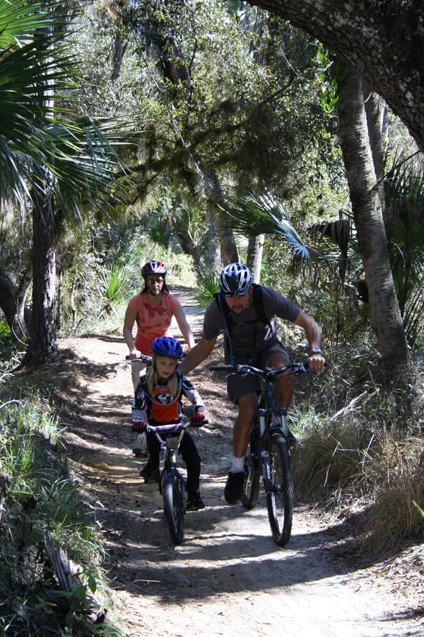North_port_activites_biking_02.21.10