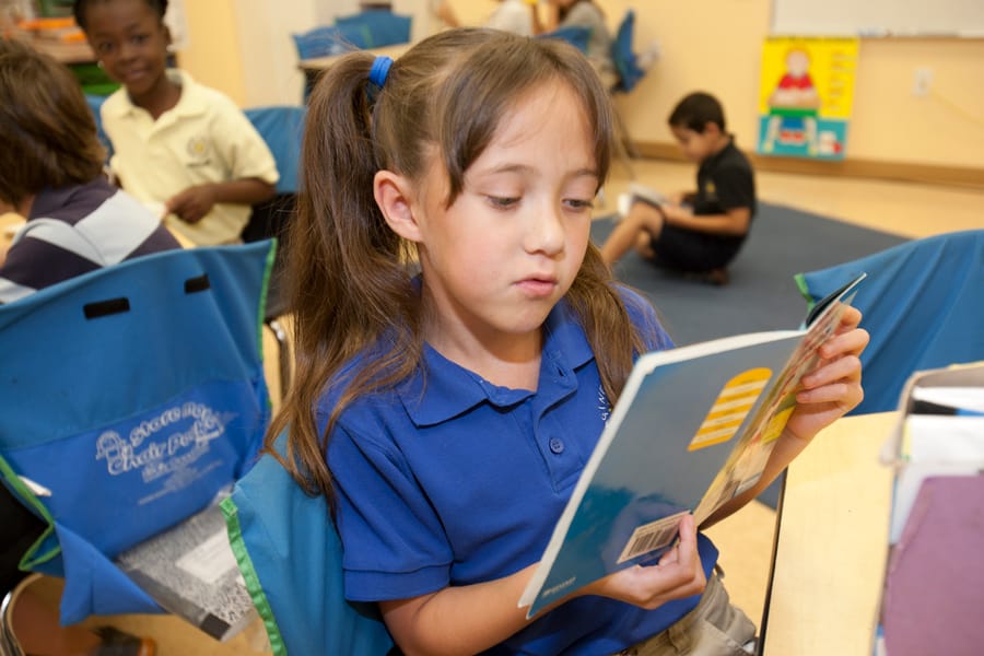 Child_reading_07.16.14