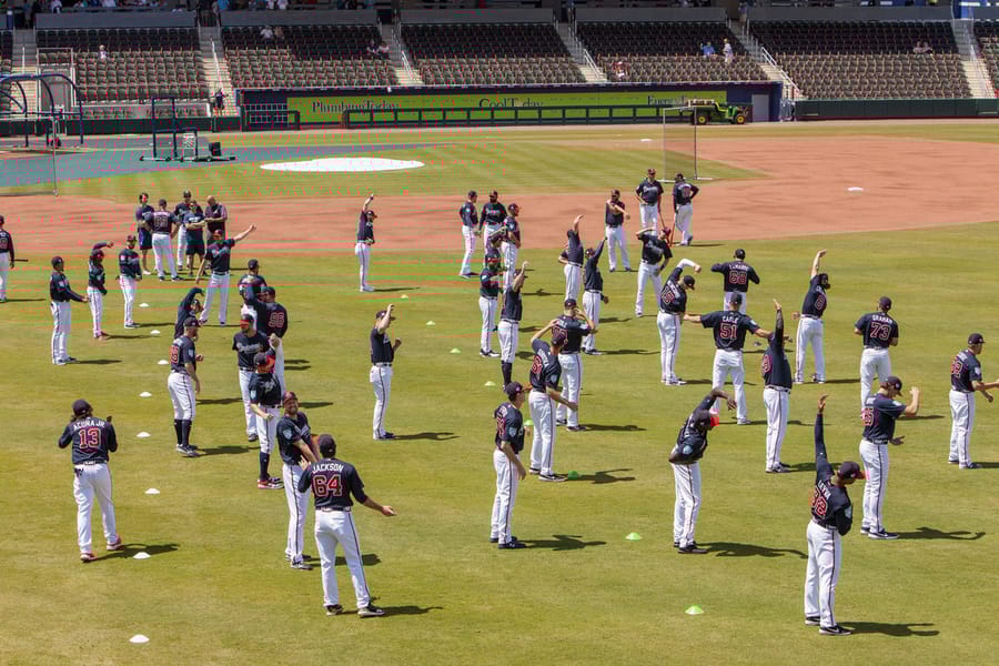 Cool_today_park_08.06.19_v4