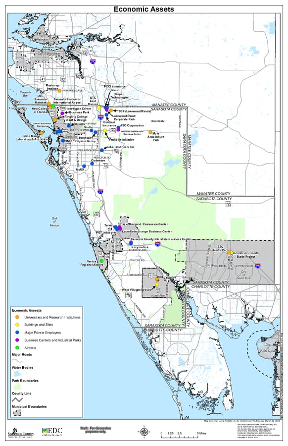 Economic_assets_map_03.21.19