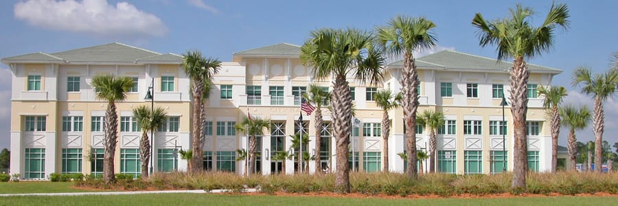 City_hall_05.09.19_v7