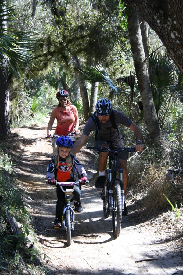 Bike_trail_02.21.10_v4