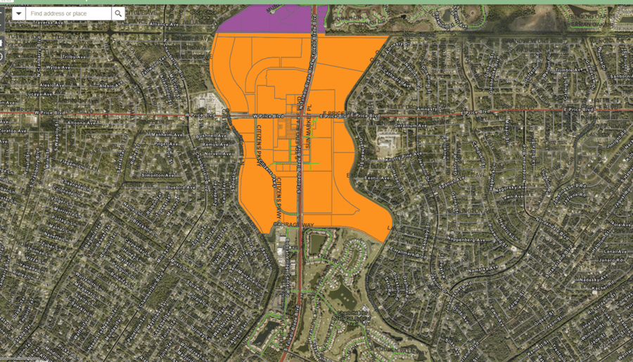 GIS_quadrants_04.29.21