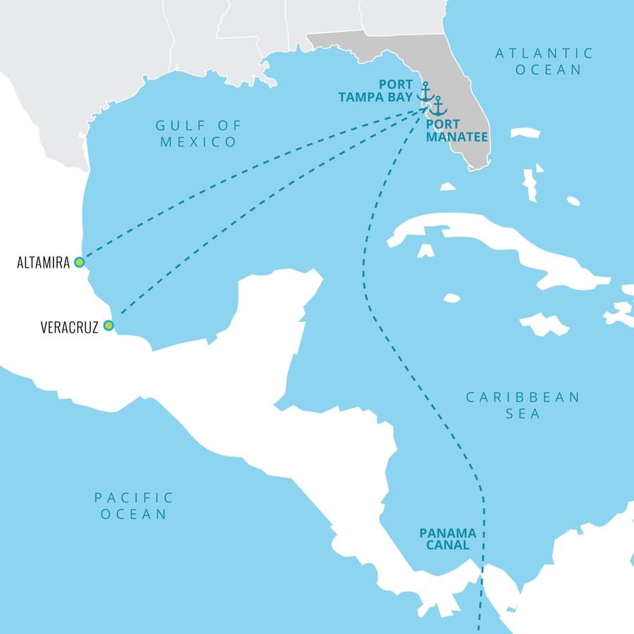 EDC_FL_ports_and_panama_02.01.19
