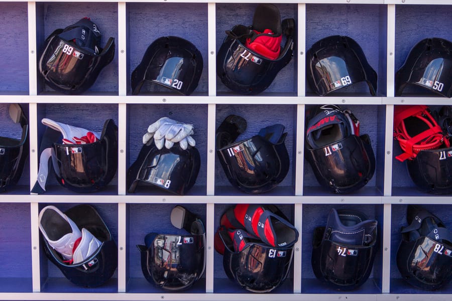 Cool_today_park_08.06.19_v5