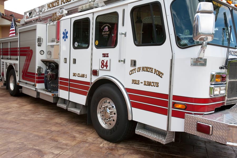 Fire_rescue_vehicles_07.31.14_v9