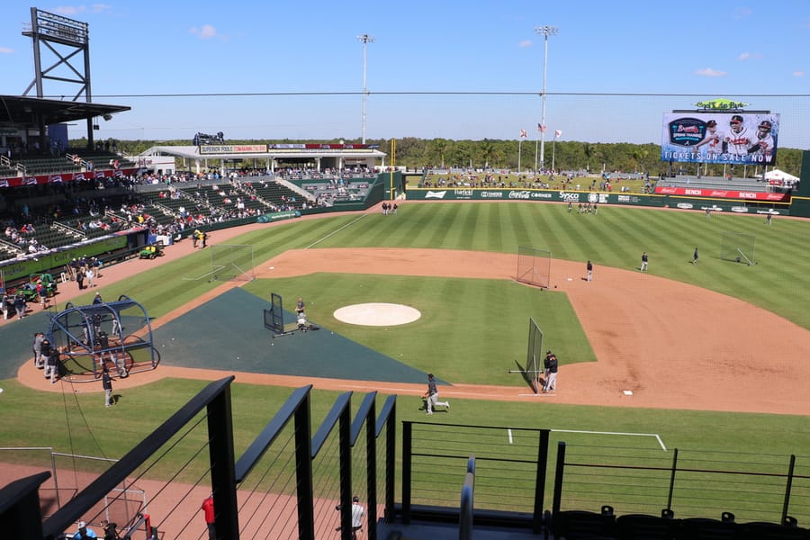 Braves_game_03.06.2020_v1