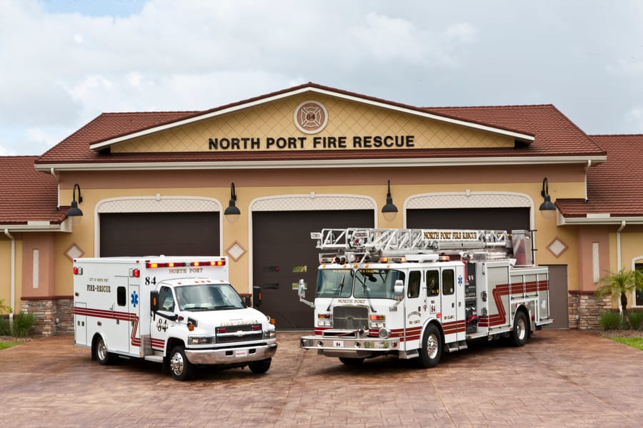 Fire_rescue_vehicles_07.31.14_v14