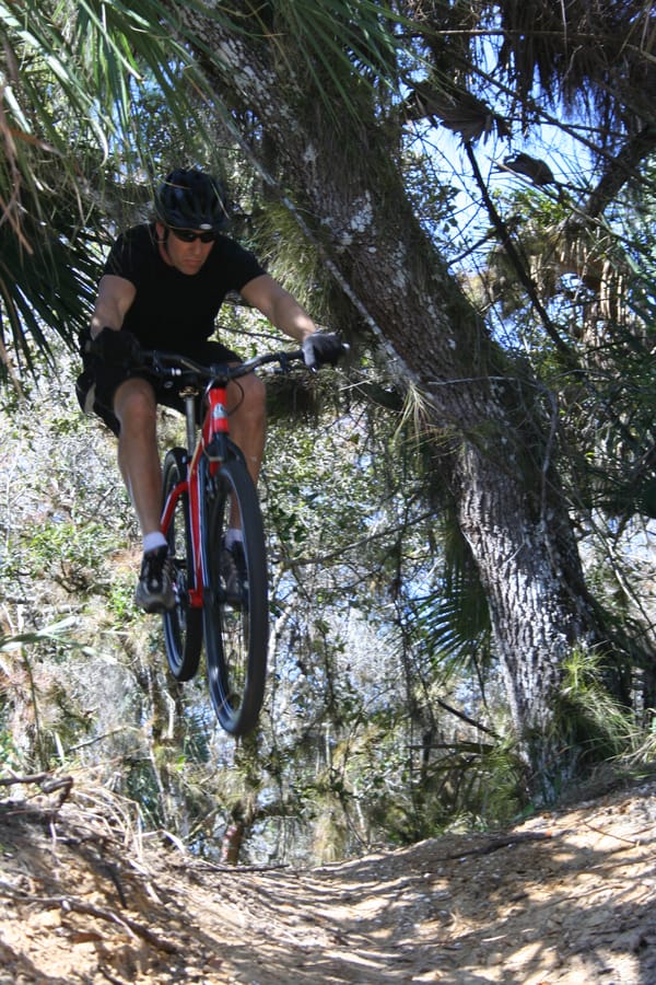 North_port_mountain_bike_02.22.10