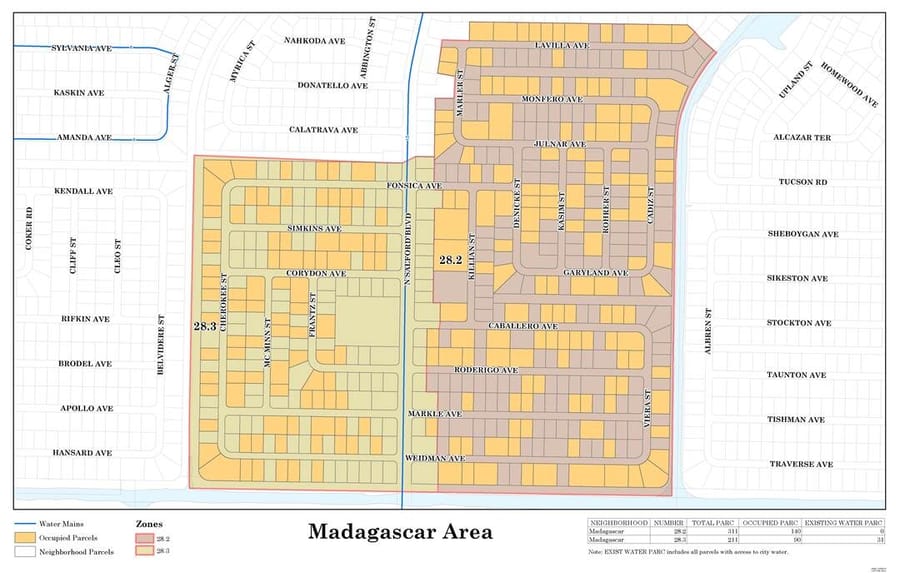 Zones28.2-28.3_madagascar_area_08.19.14
