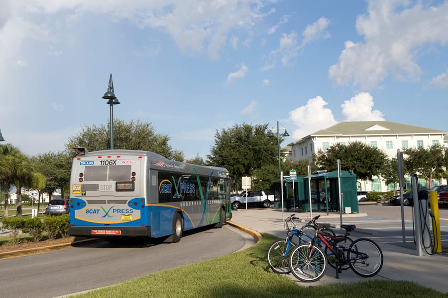 Park_and_ride_08.18.14_v2