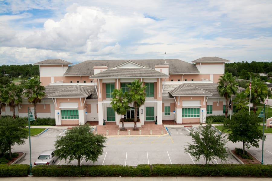 Police_station_8.22.12