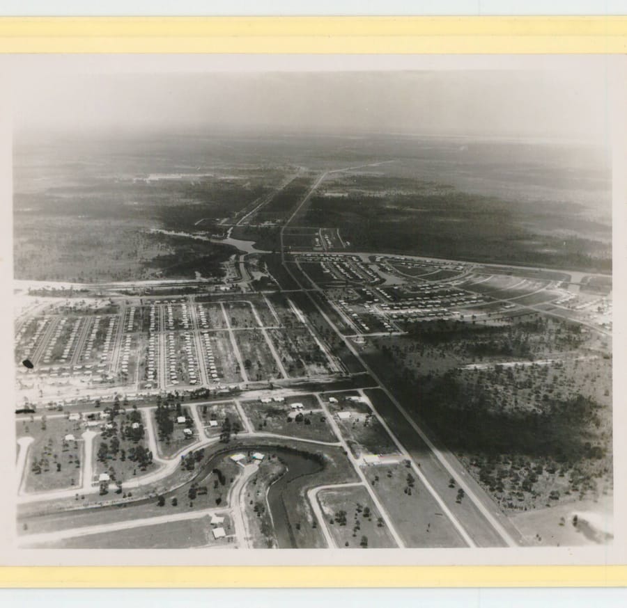 NP_shopping_WMS_Year_1964_3.10.16