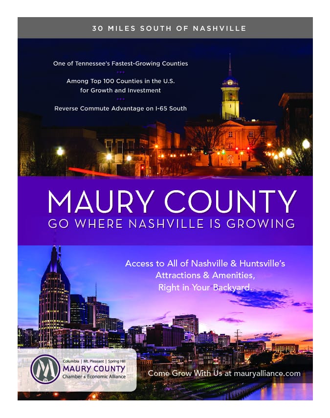 Maury_cnty._and_economic_alliance_10.28.19