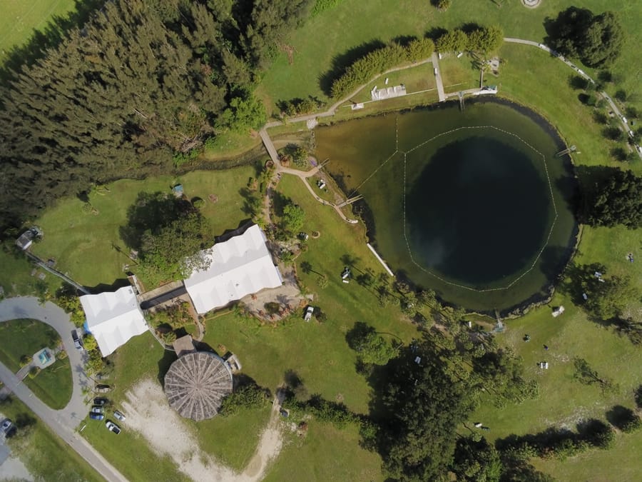 WMS_aerials_06.02.20_v1