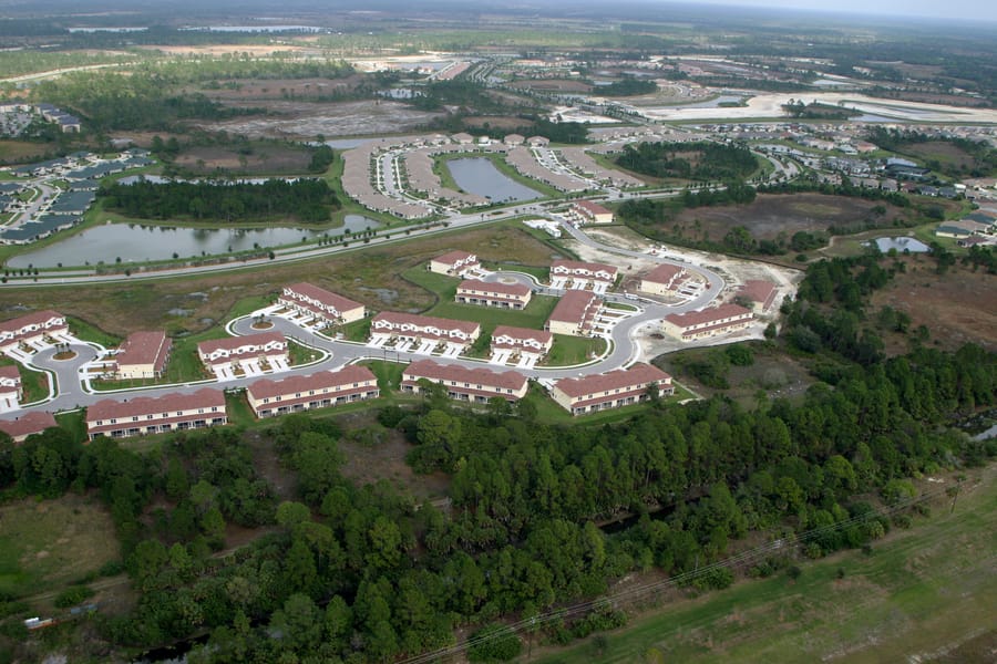 Aerial_view_06.26.07