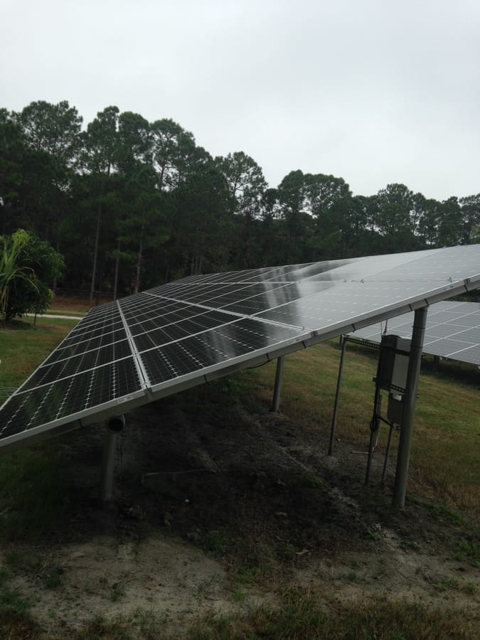 Net_zero_home_solar_panels_05.10.17_v3