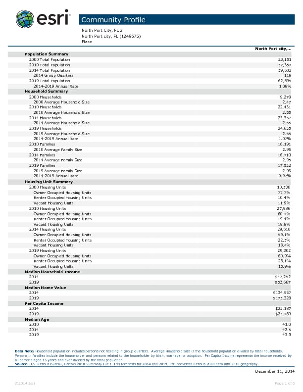 Pages_from_NP_ESRI_data_04.07.16