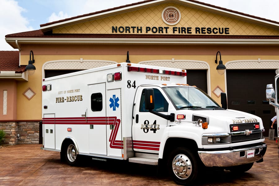 Fire_rescue_vehicles_07.31.14_v17