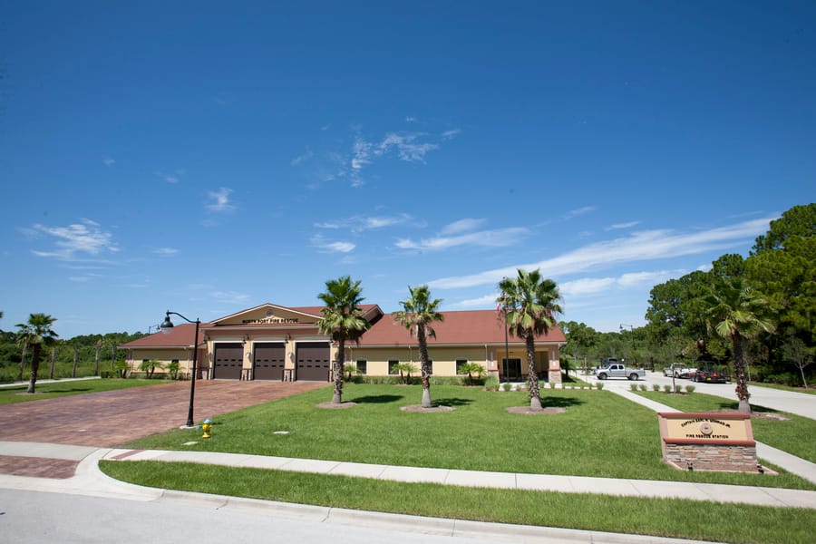 Fire_rescue_station_8.12.12_v3