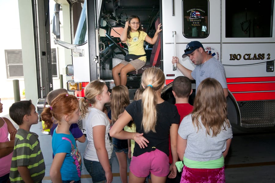 Kids_fire_truck_08.16.12_v1